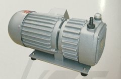 TPL6/8/16V型無油真空氣泵